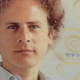 Illustration for article titled Art Garfunkel gets overserious in these weird outtakes